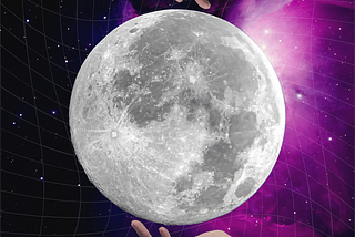 The Meaning of Your Moon Sign in Astrology