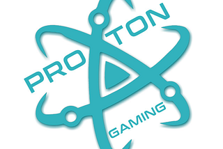 Proton Gaming is Bringing Web2 & Web3 Together Via Esports!