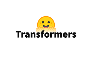 Top 7 Udemy Courses to Learn Hugging Face Transformers in 2025