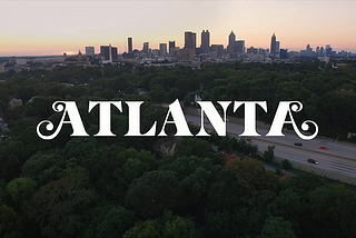 MAGIC CITY: WHY ATLANTA IS THE MOST MAGICAL SHOW ON TELEVISION
