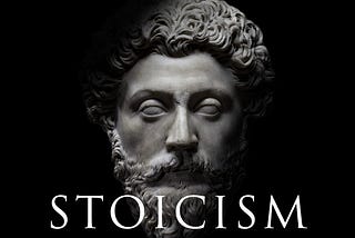 Stoicism — A Subtle “Art Of Living”?