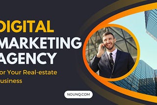 Digital Marketing for Startups