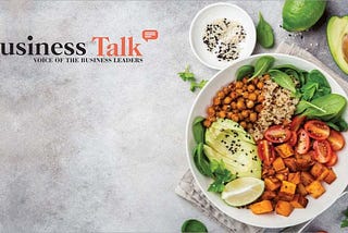 Top 35 High Protein Vegetarian Meals you Should Try