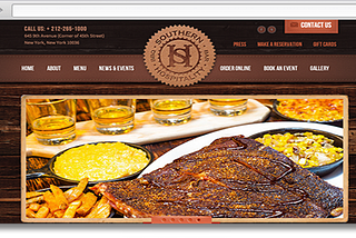 Here is Why Every Restaurant Needs a Website