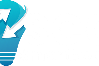 SCC Introduces Smart Swaps
