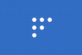 Behind the design system: Forma 36
