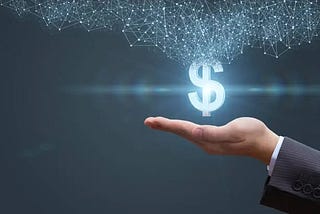 I Copied This Simple Routine From Millionaires — It Worked