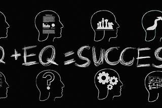 The Role of Emotional Intelligence in Daily Life