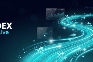 RivrDEX Testnet is Now Live on Vara Network