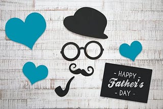 Celebrating Fatherhood: The Essence of Father’s Day