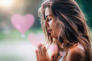 Sel-flove and the twin flame journey