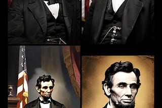 Tragedy in the Capital: The Assassination of Abraham Lincoln