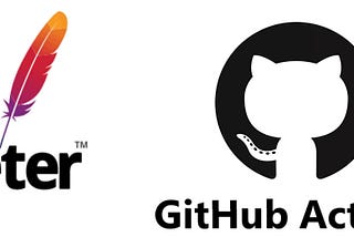 Leveraging GitHub Actions to Automate Performance Testing with JMeter