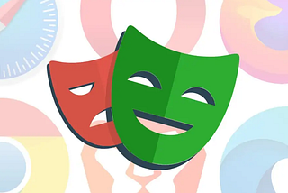What’s New in Playwright v1.53.0?
