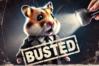 The Hamster Combat Debacle: From Telegram Token Dream to User Backlash