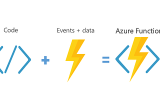 How to create multiple output bindings in Azure Functions using — .NET