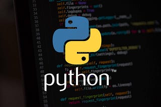 My first ‘baby step’ in automating tasks in Python for my Watson Assistant Project