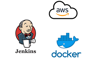 Configuring Jenkins in AWS cloud (Linux)also Installing and running docker using Jenkins Job