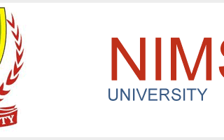 NIMS is a Private University — MeetCareer.com