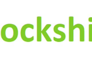 Blockshipping (Global Shared Container Platform)