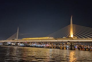 Istanbul’s Top 7 Spots For The Most Spectacular Panoramic Views
