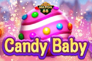 JILI Candy Baby Slot Demo & How To Win at Slots
