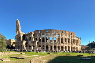 10 Must-See Landmarks in Rome for the Insta-Worthy Shot (With Tips)