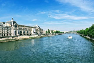 再次寫給畢業五年後的自己