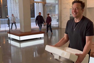 5 Ways Elon Musk improved Twitter in 2022