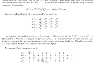 Cantor was Wrong: debunking the infinite set hierarchy