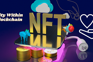 NFT Charity vs Charity Tokens: What’s the best way to support causes you believe in?
