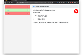 3 Ways to Test Any Application Effectively with PyTest