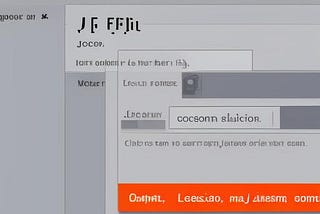 Automating the generation of specs  bacalhau job on lilypad network.