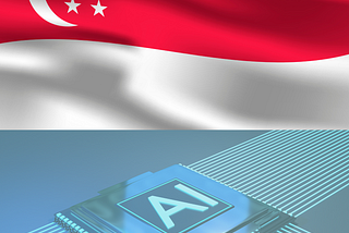 Examining AI Governance in Singapore: The Model Artificial Intelligence Governance Framework