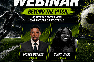 The Billion-Dollar Business of Football by Clara Jack and Moses Bonnet
