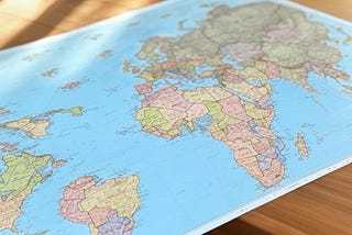 APRIL 2025 PROPHETIC NEWSLETTER
