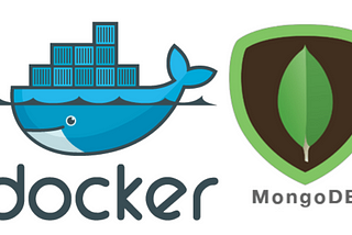 Deploy Spring Boot application and MongoDB as Containers Using Docker