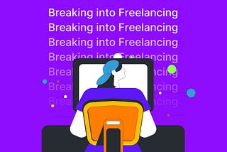 How To Become a Freelancer in 2024