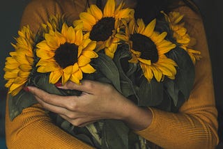 Redefining Achievement in a Burnout Culture