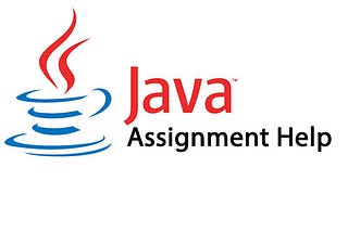 Get expert’s help to complete your javascript assignments