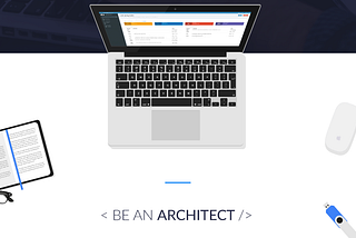 AdminArchitect — ActiveAdmin for Laravel