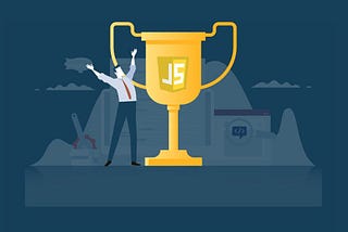 Day 28: Can You Unlock the Power of JavaScript Proxy Objects?