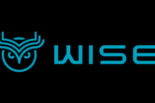 Why Wise Token is the best Opportunity since Bitcoin — WISE is LIVE NOW!