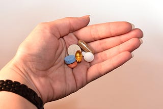Your Drug Mileage May Vary: The PIK3CA Double Mutation Story