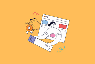 How to Do Keyword Research Without Paid Tools