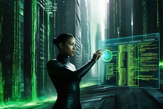 Visionary Integration: Merging C++ and Python for Practical Computer Vision