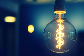 Write for MeetCyber: Submission Guidelines