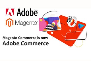 What is Adobe Commerce?