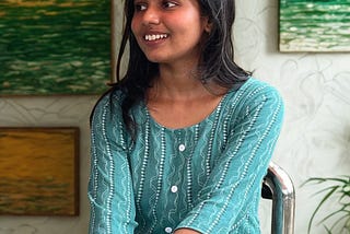 Kashreyy: Redefining Creativity and Technology for the Digital Age.