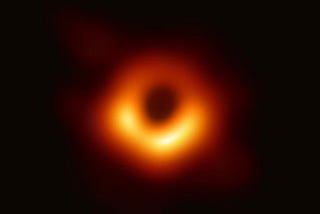 Black Holes- Can we ever fathom?